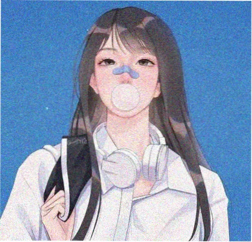 用户旧书摊的头像