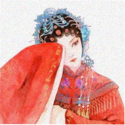 用户晚风长街的头像